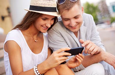 Follow our tips and book with confidence, be sure to never miss a deal!