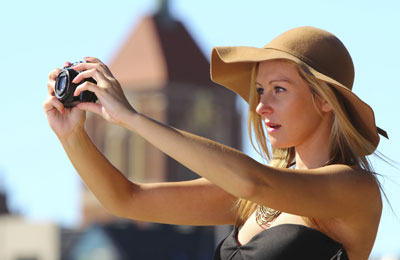 Ferry Fortnight 2015 - celebrate Ferry Freedom this year! 